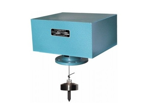 1530339865308114.jpg 72.jpg