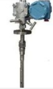 聲(sheng)波清(qing)灰器(qi)