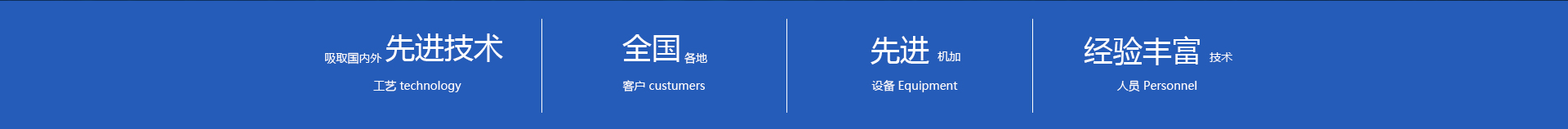 1604397267955477.png image.png