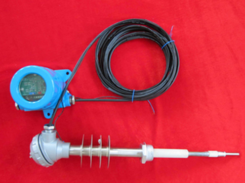 射頻(pin)導納(na)料位(wei)計