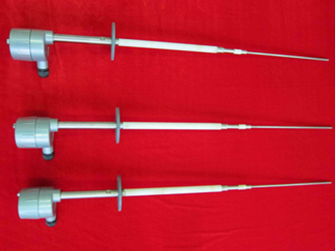 射(she)頻導納(na)物位計(ji) 射頻導(dao)納物位(wei)計