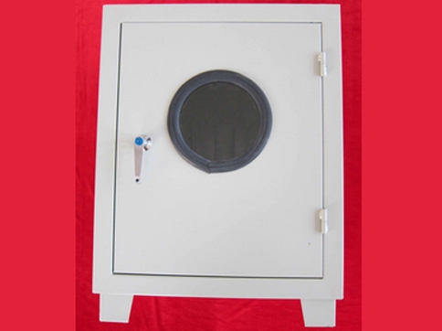 儀(yi)表保溫(wen)箱