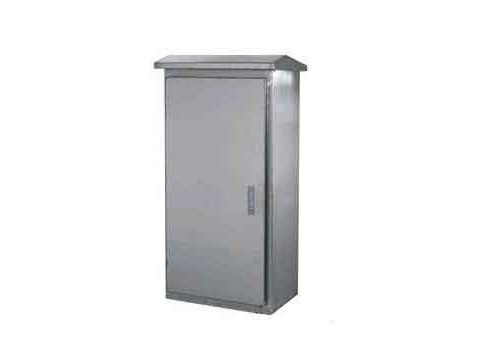 儀表保(bao)護箱