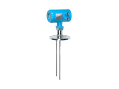 導波(bo)雷達物位(wei)計