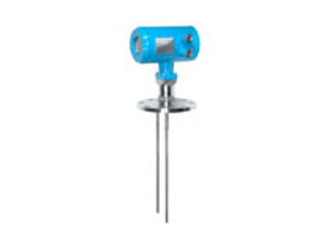 JYRD72導波(bo)雷達物位(wei)計