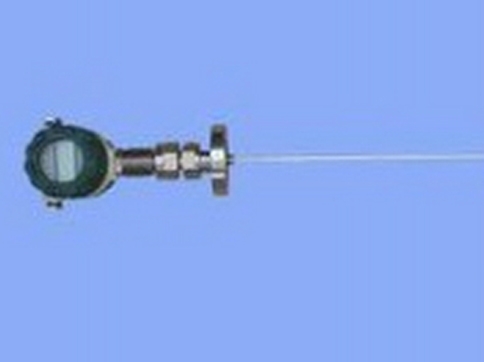 UTF-HS型系列(lie)電浮筒(tong)液位計(ji)