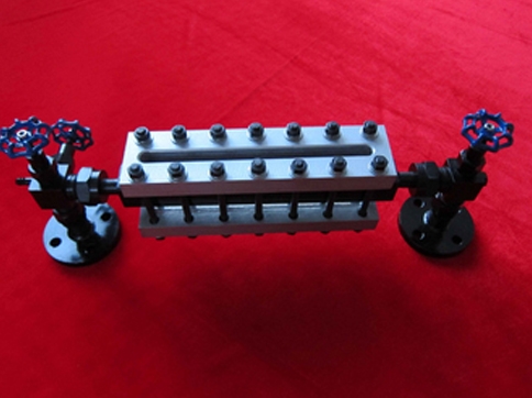 玻(bo)璃闆液(ye)位計