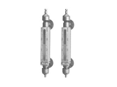 防腐(fu)型石英(ying)玻璃管(guan)液位計(ji)