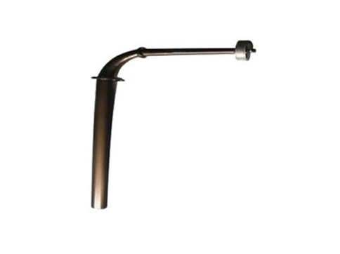 SQ－100G型聲波(bo)清灰器