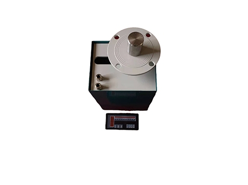 重(zhong)錘料位計(ji)